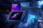 Intel Arc