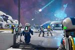 STARSEEKER: Astroneer Expeditions anuncia la fecha de su acceso anticipado en consolas y PC