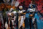 Destiny Infinity, el plan de Bungie para evitar que Destiny 2 muera