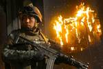 Call of Duty Modern Warfare 4 lo confirma: habrá crossplay con Nintendo Switch 2 y expande su multijugador