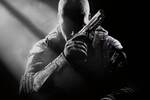 Call of Duty: Black Ops 1 y 2 tendrían remasterización
