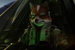 Nintendo revela más voces de Star Fox en español: así suenan los nuevos actores de Fox y Falco