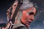 Los rumores no mentían: la nueva expansión de The Witcher 3 iba a lanzarse este año, pero CD Projekt la retrasó