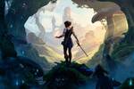 Fable se retrasa a febrero de 2027