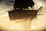 Assassin's Creed Black Flag Resynced