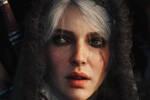 The Witcher 4 no tendr� expansiones, pero CD Projekt RED tiene una muy buena raz�n para ello