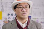 'Es un ser humano horrible': Un antiguo directivo de Sega arremete contra Yuji Naka, el creador de Sonic