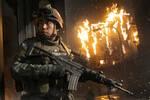 Call of Duty: Modern Warfare 4 solucionar� dos de los problemas m�s molestos y frustrantes de la saga