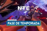 Pase de temporada en Neverness to Everness: C�mo desbloquear, precios y recompensas