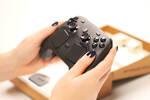 Steam Controller