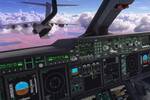 Microsoft Flight Simulator 2024 ya se puede jugar con PlayStation VR2 en PS5 gracias a una actualizaci�n gratuita