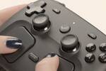 Valve explica c�mo quiere evitar el drift en el nuevo Steam Controller: 'Lo hemos sufrido nosotros mismos'