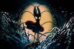 Los fans de Hollow Knight: Silksong creen que pronto habr� novedades de Sea of Sorrow, su primera expansi�n