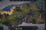 Heroes of Might and Magic: Olden Era triunfa en Steam con medio mill�n de copias vendidas en 72 horas