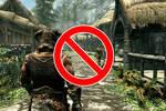 Skyrim