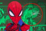 �Qui�n ser� el pr�ximo luchador de Marvel Tokon? Los fans est�n convencidos de que es un villano de Spider-Man
