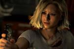 Resident Evil Requiem