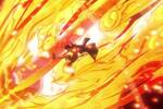El considerado mejor juego de One Piece para m�viles anuncia la llegada de un nuevo personaje legendario