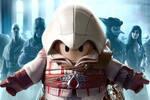 �Corre peligro Assassin's Creed Invictus? Filtran que el juego multijugador es 'jodidamente horrible'