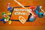 Estos 65 juegazos de Nintendo Switch y Switch 2 cuestan menos de 5 euros en la eShop, solo por tiempo limitado