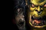 Blizzard rectifica y por fin permite jugar a la versi�n original de WarCraft 3 tras su pol�mica remasterizaci�n
