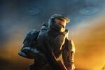Halo Studios tiene en marcha 'remakes' de Halo 2 y Halo 3, asegura una filtraci�n