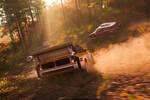Forza Horizon 6 desvela los modos gr�ficos en Xbox Series al alcanzar la fase gold