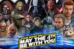 La Fuerza es poderosa en las nuevas ofertas de Star Wars: hazte ya con todos sus juegos a precio de risa