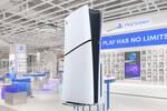 Sony tendr� que reembolsar a los jugadores de PS5 y PS4 que compraron en PS Store