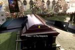 Call of Duty old gen