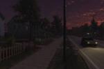 Steam est� regalando este juego de terror para PC: as� te lo puedes quedar gratis para siempre