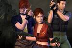 El remake de Resident Evil Code: Veronica podr�a anunciarse en junio durante el Summer Game Fest, seg�n un rumor