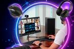 GAME lanza la campa�a Home & Work con descuentos en ordenadores, monitores y perif�ricos
