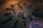 Ya han encontrado el nivel secreto de las vacas en Diablo 4: as� es el nuevo misterio de Lord of Hatred