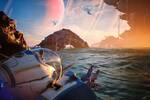 Subnautica 2 no se estrenar� en PS5 siguiendo la pol�tica general de Sony sobre early access