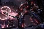 Xbox escucha a los fans para elegir nuevos juegos retrocompatibles y Transformers domina las peticiones
