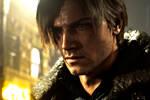 Resident Evil Requiem