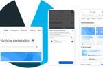Google cambia las b�squedas: C�mo a�adir a Vandal como fuente preferida para no perderte nada de videojuegos
