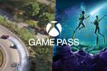 Novedades de Xbox Game Pass para la primera mitad de mayo de 2026