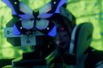 Bungie no tirar� la toalla con Marathon: la historia se desarrollar� durante a�os
