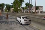 Ahora GTA San Andreas se ve mejor que nunca con un brutal cambio de iluminaci�n gracias a un mod