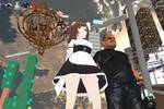 Steam bloquea el juego de un desarrollador independiente por referenciar otro de sus juegos