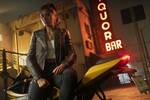 Take-Two explica por qu� GTA 6 no llegar� a PC de lanzamiento: 'Rockstar siempre empieza en consola'