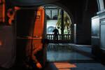 Desvelan la duracion de 007 First Light, la espectacular aventura de un joven James Bond que llega este mes