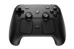 El nuevo Steam Controller se agota en menos de una hora y los revendedores ya intentan hace su agosto
