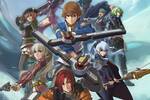 The Legend of Heroes: Trails from Zero y Trails to Azure llegar�n a PS5 y Switch 2 este oto�o con mejoras gr�ficas