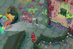 Otro juego huye de Subnautica 2: retrasan el lanzamiento de este roguelike de estrategia para no coincidir
