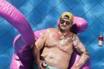 Grand Theft Auto 6 ha tenido un presupuesto de entre 1000 y 1500 millones de d�lares
