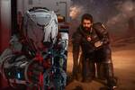 Cada vez menos jugadores compran videojuegos a precio completo