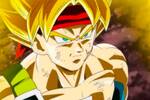 El futuro de Dragon Ball al descubierto: la nueva expansi�n de Sparking! Zero esconde un significado oculto